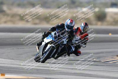 media/Nov-30-2025-TrackXperience (Sun) [[c0061d280f]]/2-Level 2/Session 4 (Turn 11)/